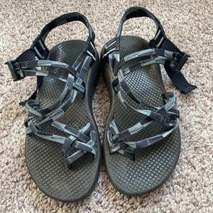 Chaco sandals